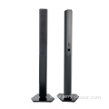 Electro voice 5.1 ch home theater speaker system
